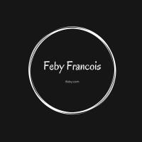 Feby Francois image 2